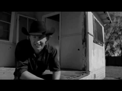 Steve Forde - Metropolis (Music Video)