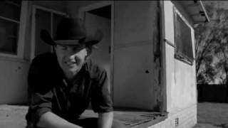 Steve Forde - Metropolis (Music Video)