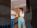 FINALLY DID THE NEW TYLA DANCE Dance Trend Viral Couple Funny Shorts