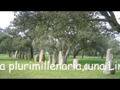 Sardegna, terra magica e sacra per NoiShardana