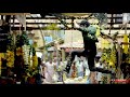 Sandakozhi Bgm Whatsapp Status