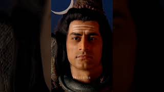 Download lagu Mahadhevan Kailasanathan#lordshiva #whatsappstatus mp3