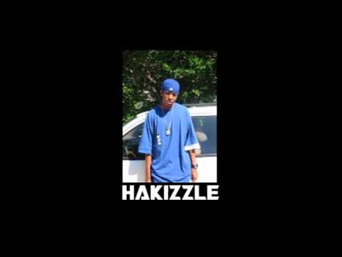 Hakim & VL Mike - What U Wanna Do