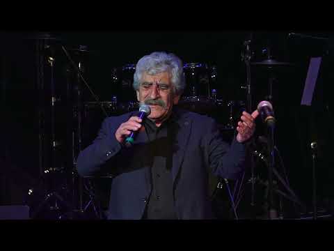 Yervand Torosyan - Surb Karapet // Երվանդ Թորոսյան - Սուրբ Կարապետ