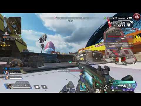 Lonely Rolling No More