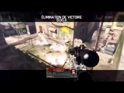 Wanted│MwFs Teamtage│Edited by v7SMiiPeRZz