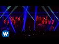Johnny Hallyday Diego Live Born Rocker Tour Bercy