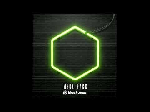 Benzoo, Ebrax - End Of The Day - Official