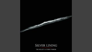 Silver Lining