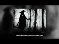 Sorrow Autrioly I Ll Be Gone Soon 1 Hour