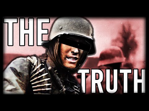 This Is How Germany’s Army Became So Ruthlessly Efficient in World War II