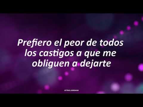 Raíces de Jauja - Amor Ajeno (LETRA)