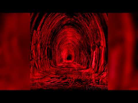 Beex - Christboss Army (feat. Ruben Slikk, KirbLaGoop, Supa Sortahuman, Yung Xela & BigBEARNT)