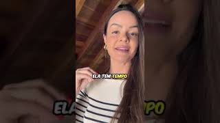 2 situações em que não é preciso ir atrás de prova