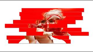 Placebo - Drowning By Numbers (RE:CREATED VERSION) Official Audio