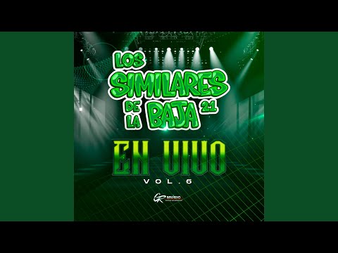 Quise Ver Cómo Empecé (En Vivo)