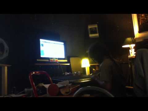 BabbaJah - Jah nah dead / Jah Timothy prod. - Live mix