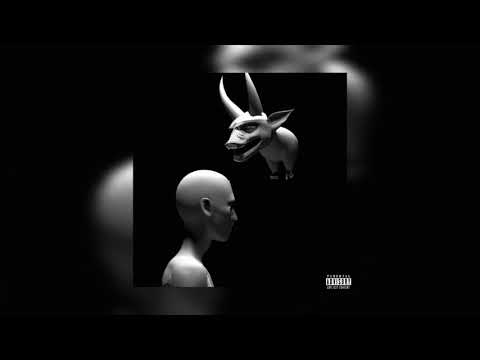 Chlubys x Bamioff - Plus