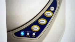 How to Hard Reset Whisker Litter-Robot 3