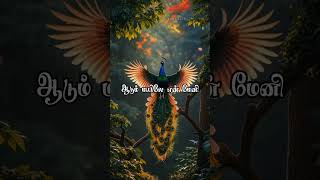 Download lagu Enakkum idam undu | Murugan songs|Devotional song | Tamil Bakthi song mp3