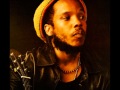 stephen Marley She Knows now