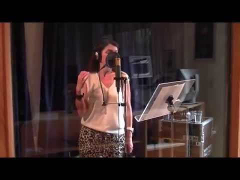 KIDDY CONTEST 2014 - Demo Recordings, Session 01