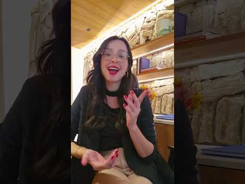 Vídeo de introdução