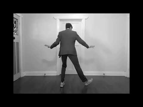 Killer Boogie by Jan Reitman