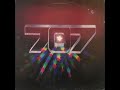 707   I Could Be Good For You   1978