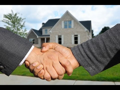 Can Part-Time Real Estate Agents Be Successful?