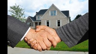 Can Part-Time Real Estate Agents Be Successful?