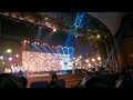 Mazhai Varudhu Madhu Balakrishnan Raja Kaiya Vecha Mouna Raagam Music Academy Chennai