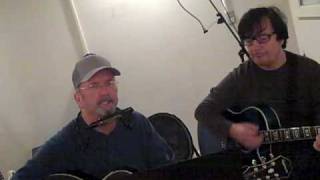 BARNETT/GURLEY *UPSTAIRS*