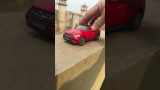Download lagu Mercedes high scale realistic model cars review #youtubeshorts #shorts #car mp3