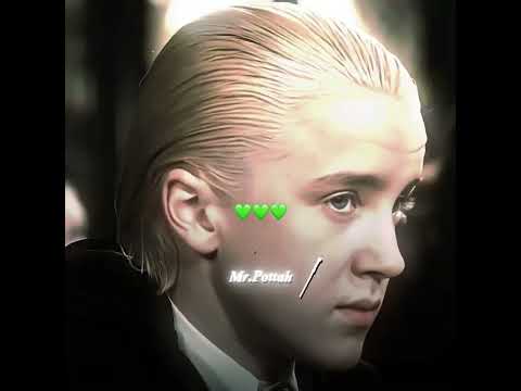 Ending this debate!  #harrypotter #dracomalfoy #cedricdiggory #edit #lovemeback #fyp