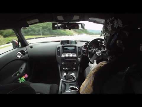 160828AM ｷｮｳｾｲｼﾘｰｽﾞRd7 7 Z34 TRY1 内