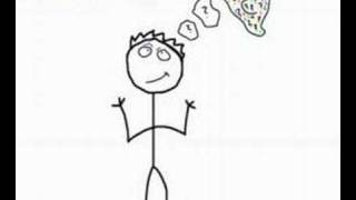 Under isen/ Under the ice