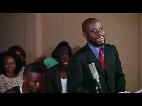 Your Honor, My Client is Guilty!... He like Buttocks