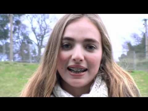 Leioako Emakumeak.avi