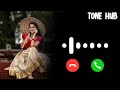 Ranjhe Ki Heer Tu Love Story Song Heart Touching Ringtone WhatsApp Status ToneHub