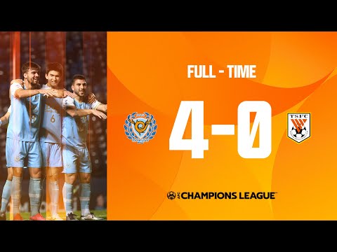 YouTube thumbnail for video