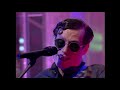 The Shamen - Move Any Mountain (Live on Top of the Pops) HD 08/08/1991