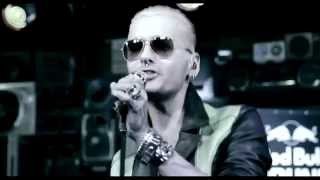 Tokio Hotel - The Heart Get No Sleep (Unofficial Video)