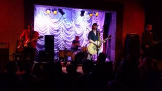 Old 97s .. Good with God