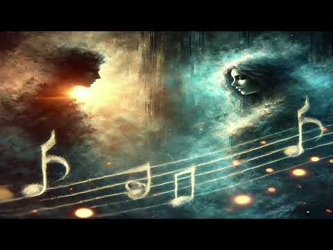 Gece Tarifesi - Hikâye