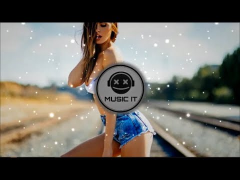 Payphone - (Hardstyle) 🔱 [IT Remix Hardstyle, Gymtok, EDM Remix 2023 Music, Songs]