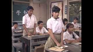 Good Morning Sir 早安老师 - Ep. 2