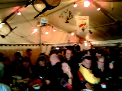 Chilbi Kaiseraugst 15.10.11.