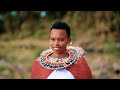 KEIDIMAYU OFFICIAL BY SIMON MOSONTU