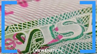 NewsNation: Trump immigration policy changes for 2026 | NewsNation Live